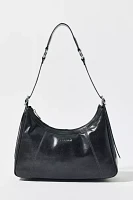 SILFEN Flippa Hobo Bag