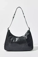 SILFEN Flippa Hobo Bag