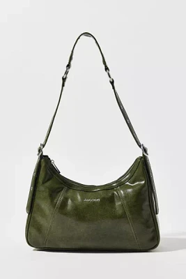 SILFEN Flippa Hobo Bag