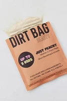 Dirt Bag Beauty Powder Mask