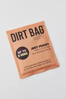 Dirt Bag Beauty Powder Mask