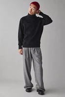 Polo Ralph Lauren RL Fleece Roll Neck Sweatshirt