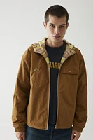 BDG Reversible Jacket