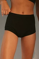 Out From Under Super Chill Boyshort Undie