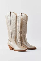 Coconuts By Matisse Footwear Cowboy Boot