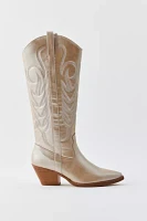 Coconuts By Matisse Footwear Cowboy Boot