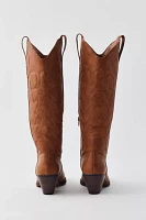 Coconuts By Matisse Footwear Cowboy Boot