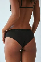 Out From Under Perfect Pointelle Bikini Undie