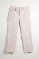 KROST Woven Carpenter Pant