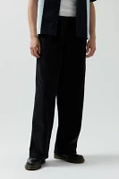 UO Baggy Cord Beach Pant