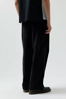 UO Baggy Cord Beach Pant