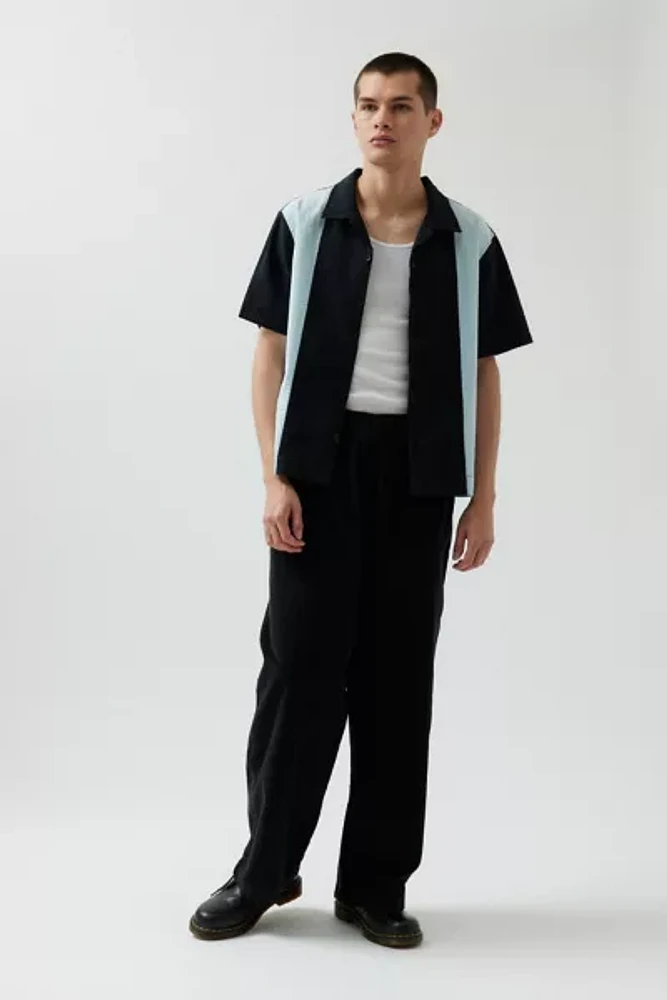 UO Baggy Cord Beach Pant