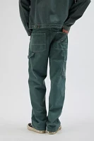 Dickies Stevensville Carpenter Pant