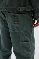 Dickies Stevensville Carpenter Pant