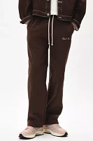 KROST SYF Straight Leg Sweatpant