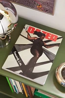 Dazed Magazine