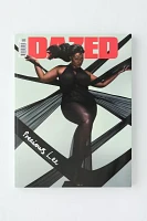 Dazed Magazine