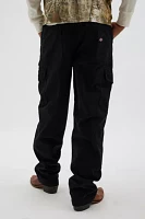 Dickies Canvas Cargo Pant