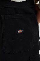 Dickies Canvas Cargo Pant