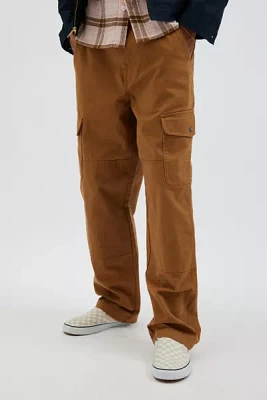 Dickies Canvas Cargo Pant