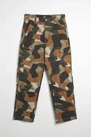 Dickies Camo Cargo Pant