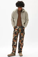 Dickies Camo Cargo Pant