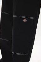 Dickies Double Knee Utility Jean