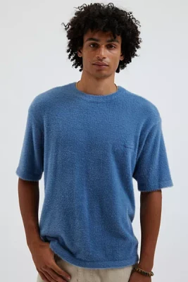 Native Youth Tulloch Knit Tee