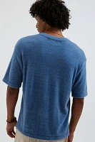 Native Youth Tulloch Knit Tee