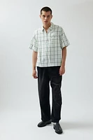 UO Tinted Baggy Cord Beach Pant