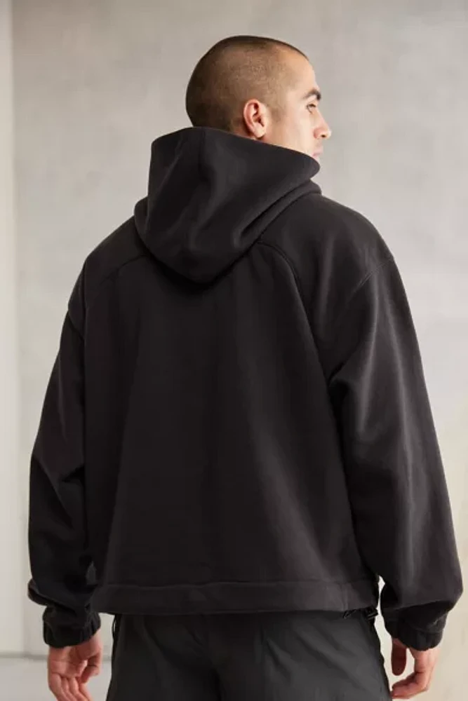 Standard Cloth Jump Shot Hoodie Sweatshirt