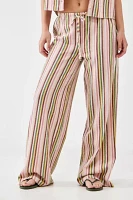 UO Ellie Beach Trouser Pant