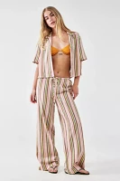 UO Ellie Beach Trouser Pant