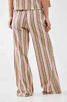 UO Ellie Beach Trouser Pant