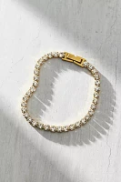 Ellie Vail Fernanda Tennis Bracelet