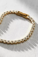 Ellie Vail Fernanda Tennis Bracelet