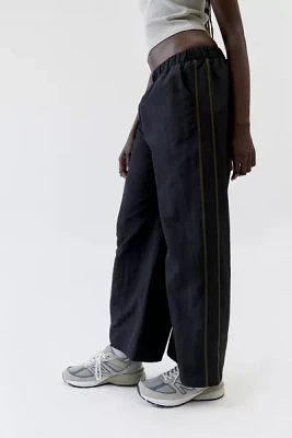 Urban Renewal Remnants Nylon Track Pant