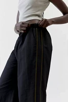 Urban Renewal Remnants Nylon Track Pant