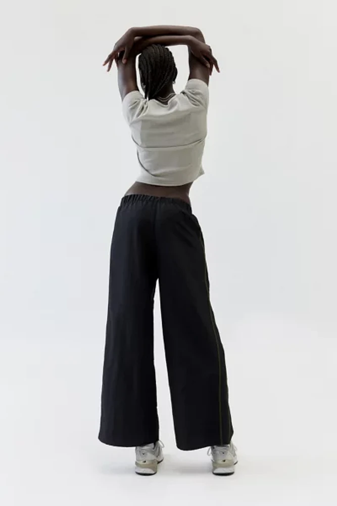 Urban Renewal Remnants Nylon Track Pant