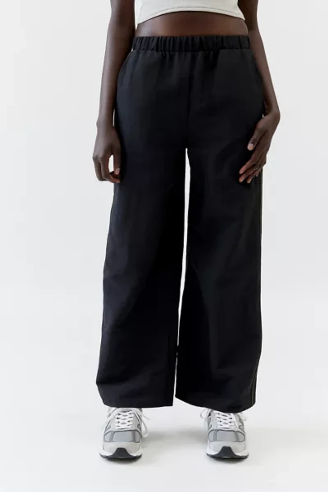 Urban Renewal Remnants Nylon Track Pant