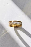 Ellie Vail Morgan Ring