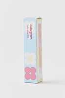 Colorgram Fruity Glass Tint Lip Gloss