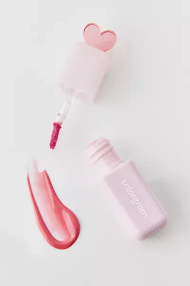 Colorgram Juicy Drop Lip Tint