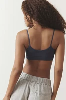 Out From Under Bailey Seamless Bralette