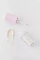 Colorgram Milk Bling Shadow Liquid Glitter Eyeshadow