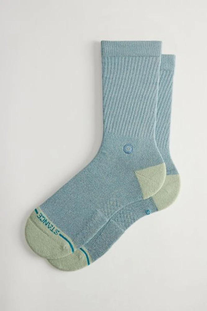 Stance Seaborn Crew Sock