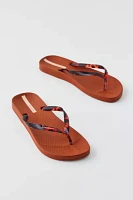 Ipanema Ana Connect Thong Sandal