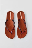 Ipanema Ana Connect Thong Sandal