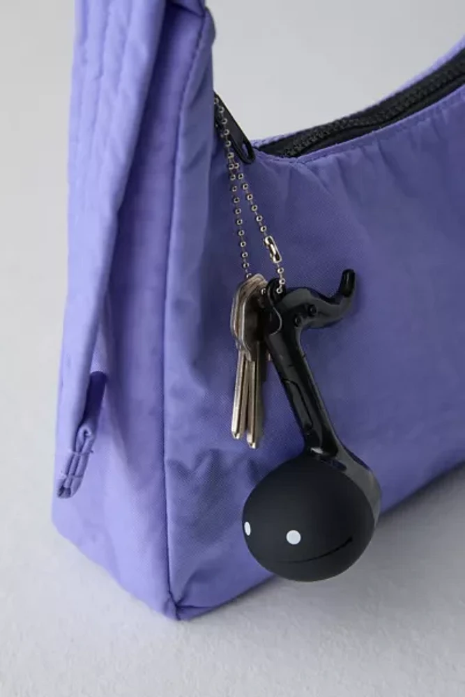 Otamatone Musical Keychain