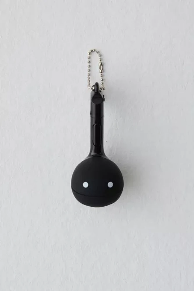 Otamatone Musical Keychain